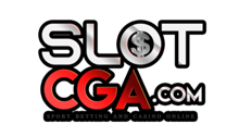 slotcga แหล่งรวมเกมคุณภาพ มาตรฐานระดับสากล
